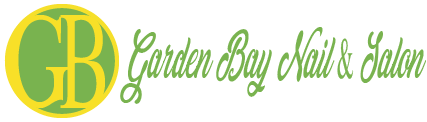 Garden Bay Nails & Spa